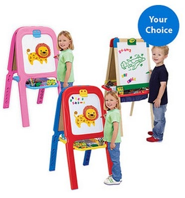 ScreenHunter_14911 Nov