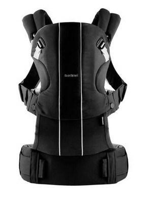 black friday babybjorn