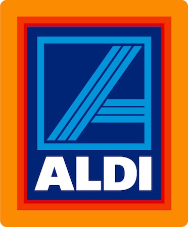 aldi-logo