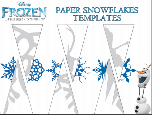 disney frozen printable coloring sheets