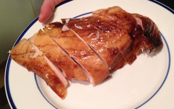 thanksgiving turkey #shop #motherfunny