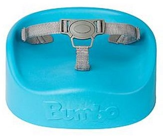 Kmart Bumbo Booster Seat just 33.99 Free Shipping