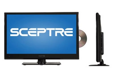 Sceptre Hdtv Dvd Player Just 149 Free Shipping Great Size For Playroom Sceptre Hdtv Dvd Player Just 149 Free Shipping Great Size For Playroom