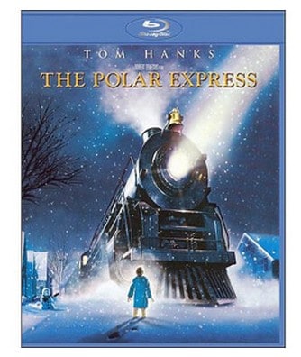 Polar Express