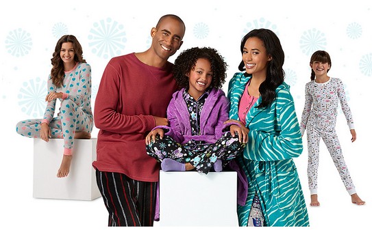 Kmart