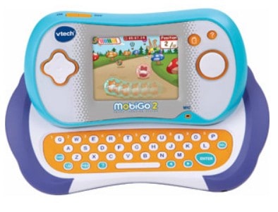 mobigo 2 touch learning system