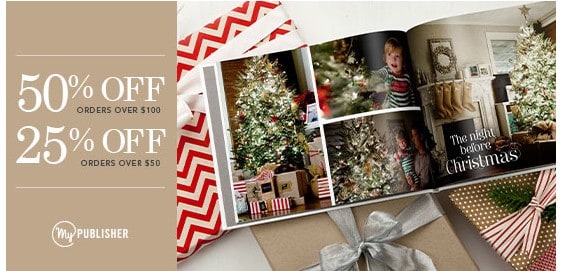 mypublisher photo book mypublisher photo book
