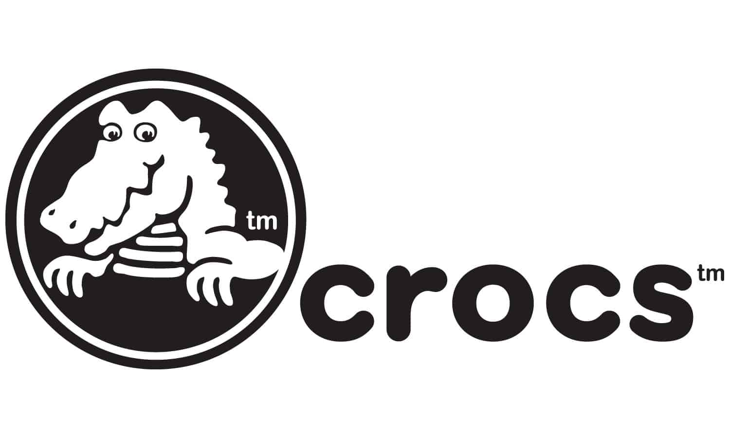 name crocs