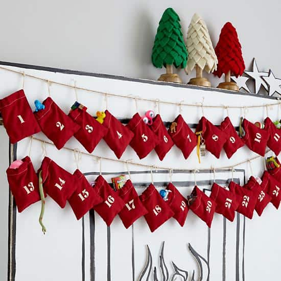 land of nod christmas countdown