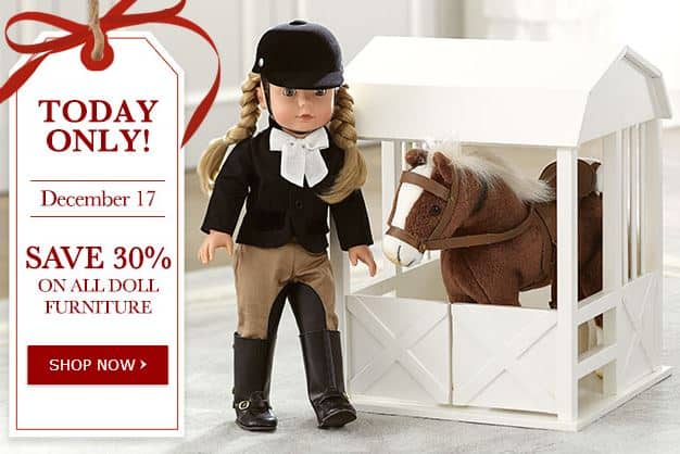 Potterybarn Kids Free Shipping Att Go Phone Refil