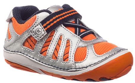 who sells stride rite shoes