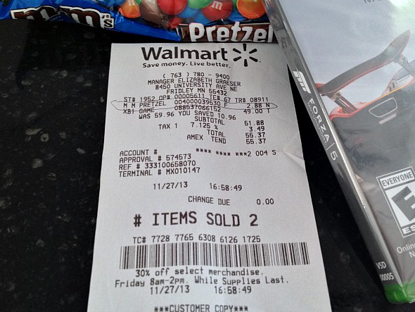 how to text a walmart gift card how to text a walmart gift card