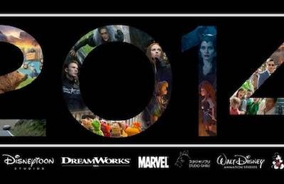 disney 2014 movie release dates