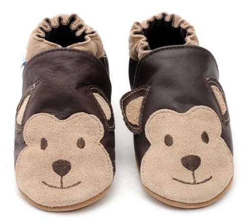 Robeez 35 off select Robeez Socks and Shoes