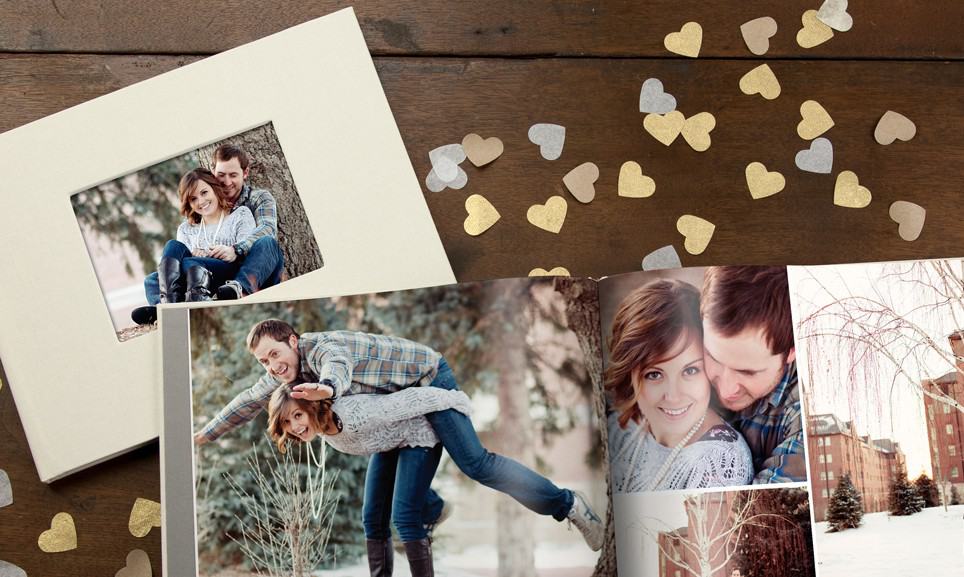 mypublisher photo book mypublisher photo book