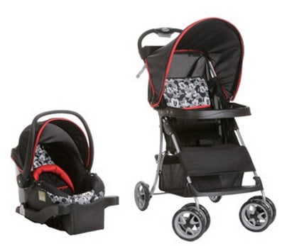 disney travel system