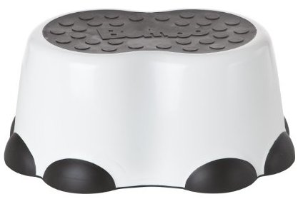 Bumbo Step Stool