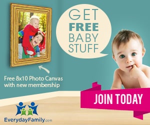 free photo canvas