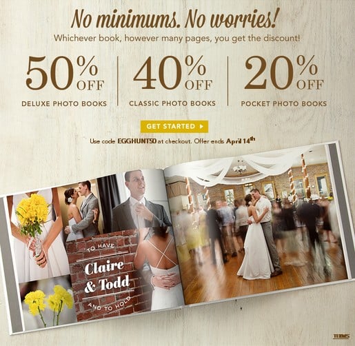 mypublisher photo book mypublisher photo book
