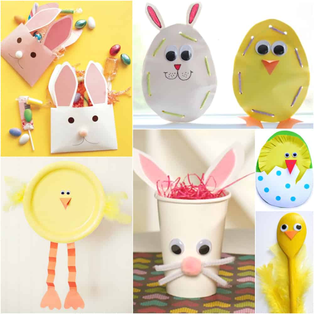 20-easy-easter-crafts-for-preschoolers-and-toddlers