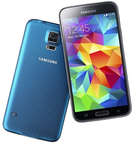Samsung tablet parental control discount