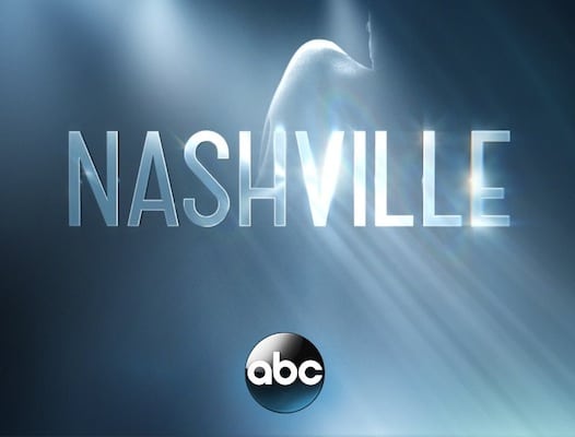 ABC Nashville Logo