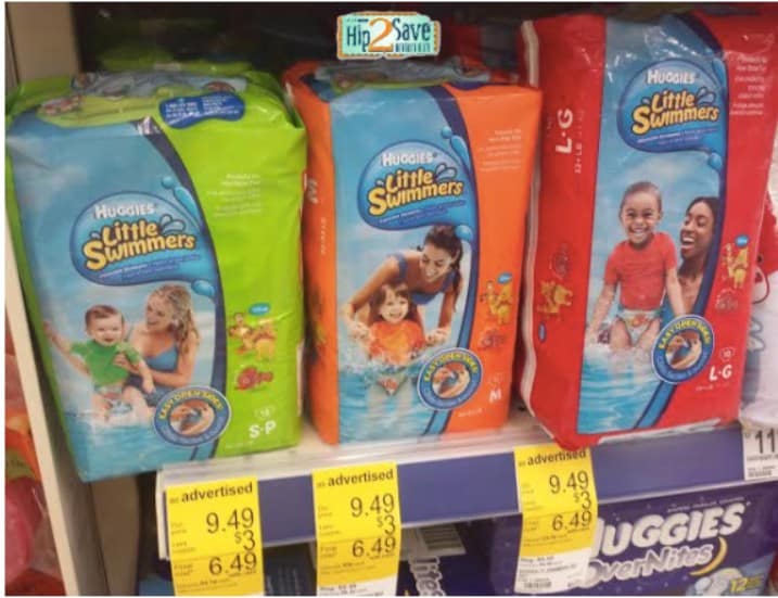 Search Our Coupons Welcome to the Publix Weekly Ad.