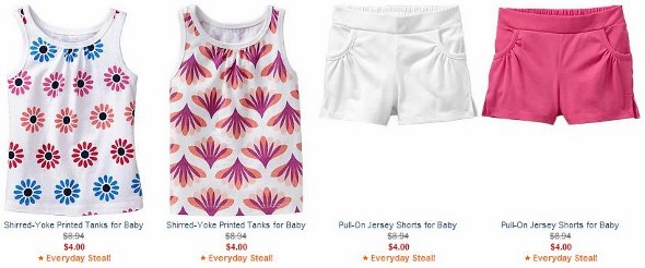 old navy baby 1 (590x246)