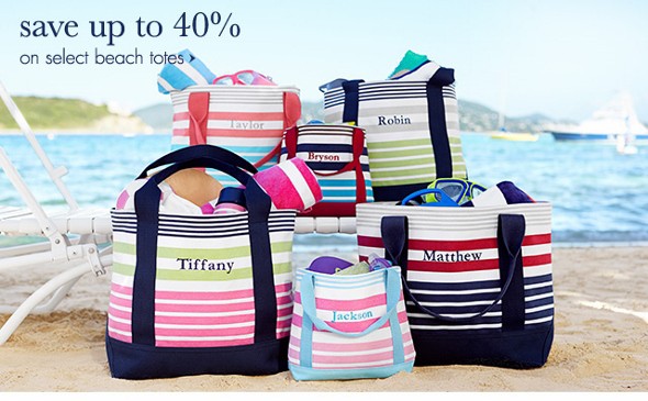 pbk beach totes (590x365)