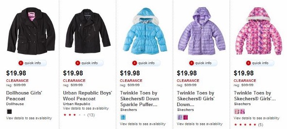 target coats (590x265)