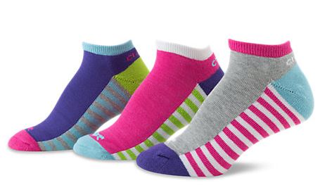 Crocs: Temporary Markdowns Up to 50% Off thru 6-29-2014