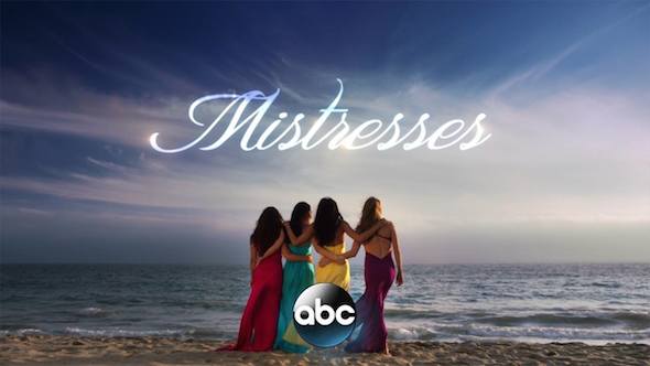 Mistresses Season 2 spoilers