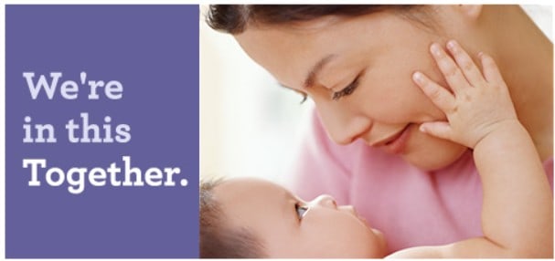 Gerber good best sale start formula samples