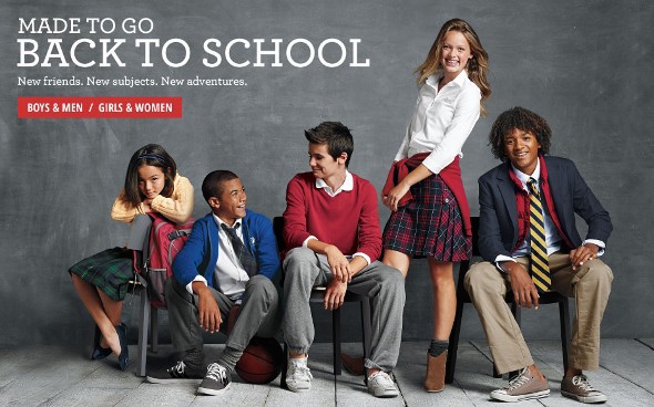 lands end uniforms (590x368)