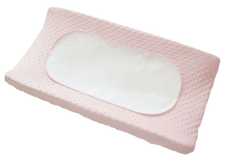 changing pad kmart