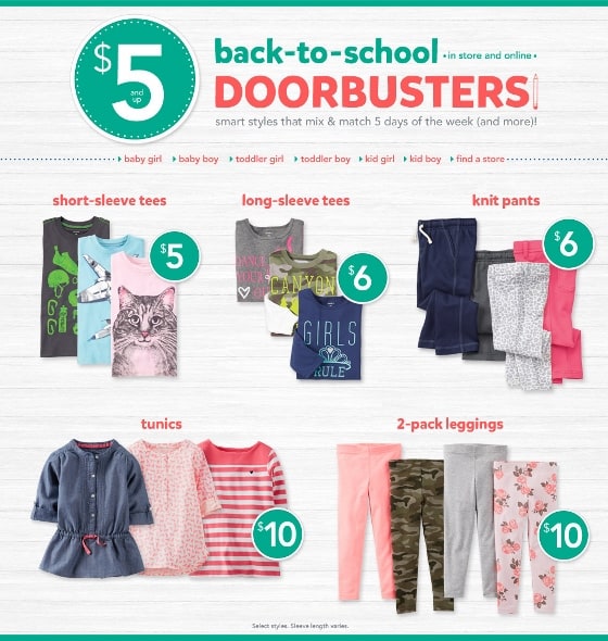 carters 5 buster deals (560x590)