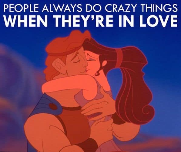 hercules quote image
