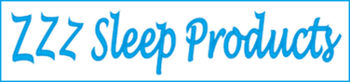 zzz sleep products review