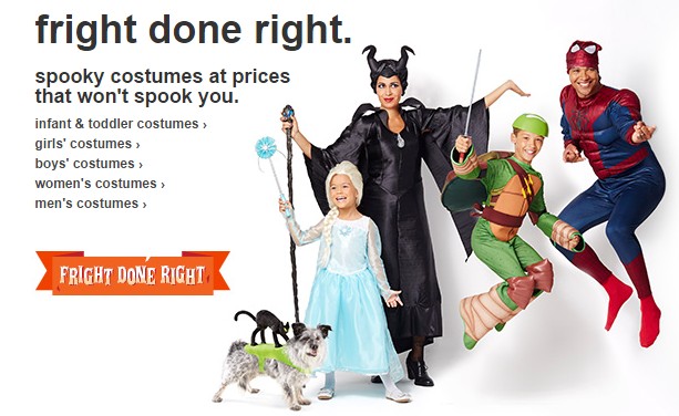 target.com