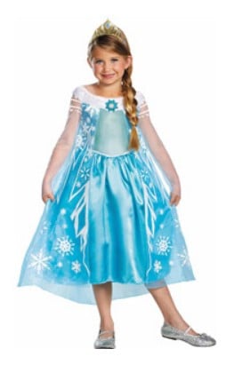 halloween costumes