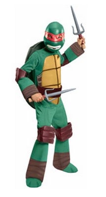 halloween costumes