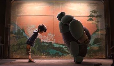 big hero 6 still