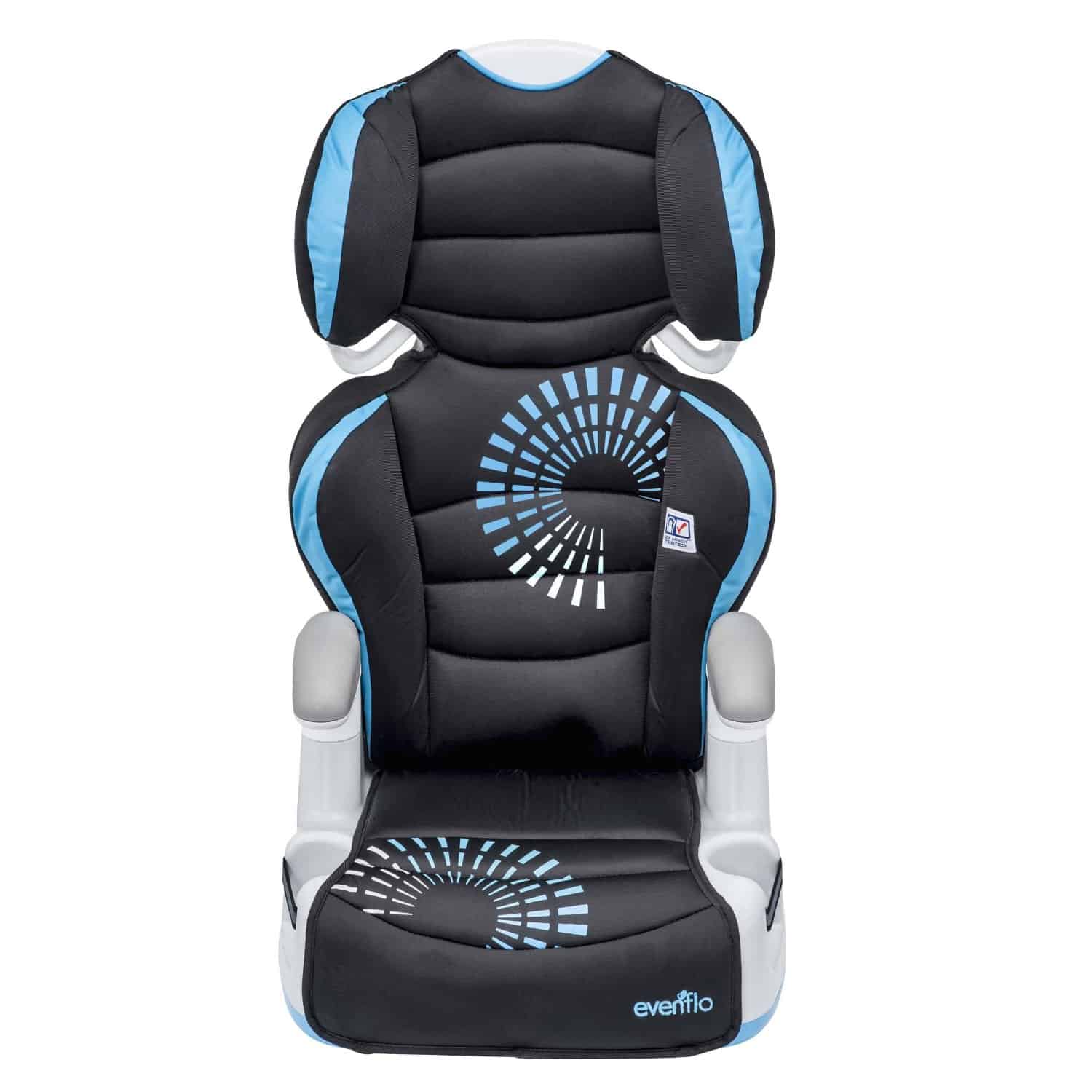 evenflo-amp-high-back-booster-car-seat