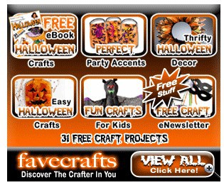 halloween ebook