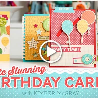 craftsy
