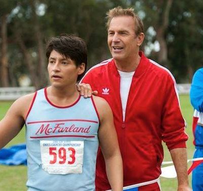 kevin costner mcfarland usa