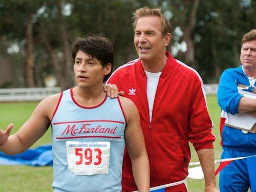 kevin costner mcfarland usa