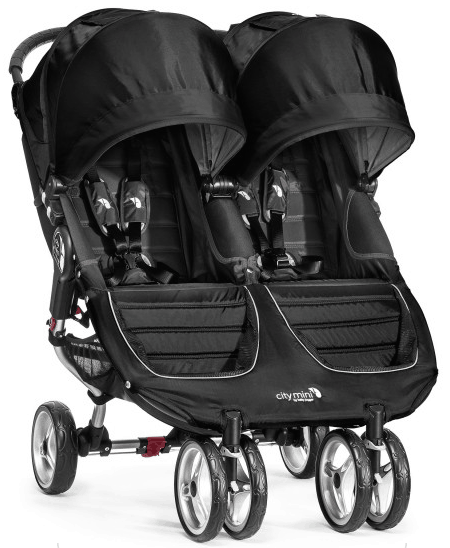 Disney stroller rental