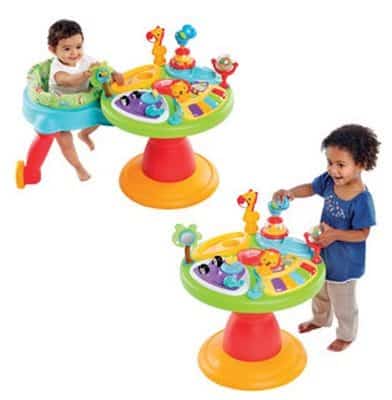 baby toys