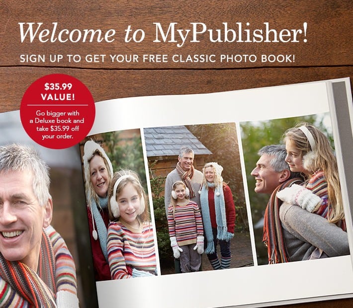 mypublisher free layflat mypublisher free layflat